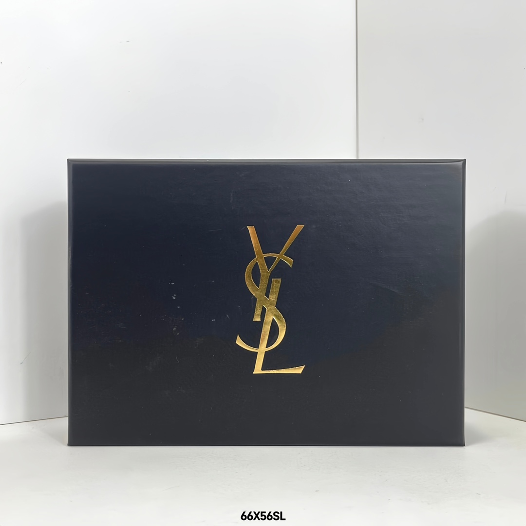 Saint Laurent perfume